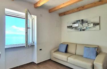 Apartments Sveti Ivan - Foto 21