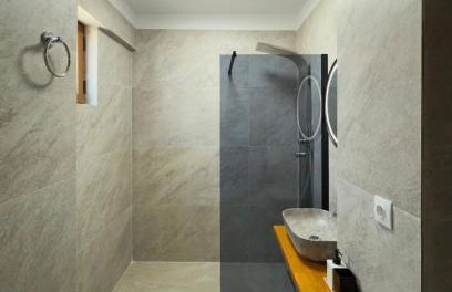 Villa Del Mare - Photo 24