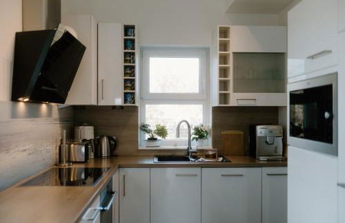 Villa Große Freiheit - Foto 45