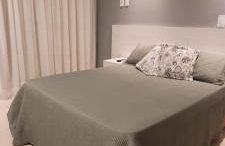 Flat Century Plaza - Foto 13