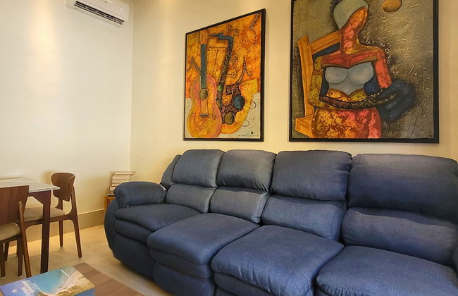 Casa La Maria by The Oxo House - Foto 30