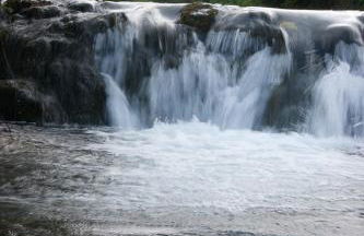 Apartamentos Rurales Casa Marcelo II - Foto 21