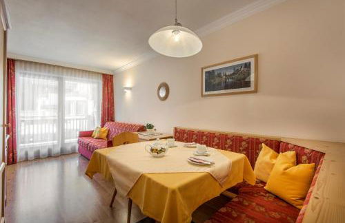 Residence Angelika - Foto 15