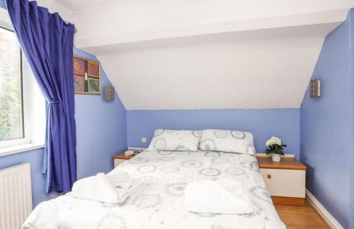 Queen's Cottage - Foto 39