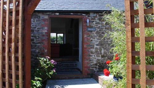 Millers Cottage - Foto 3