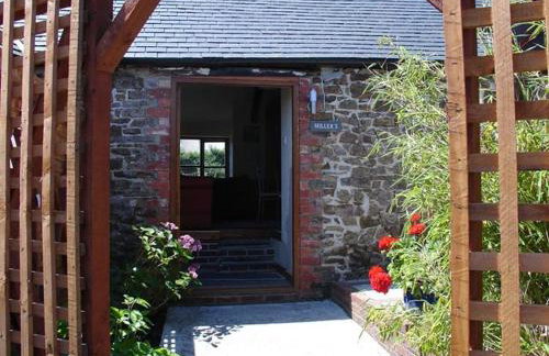 Millers Cottage - Foto 3
