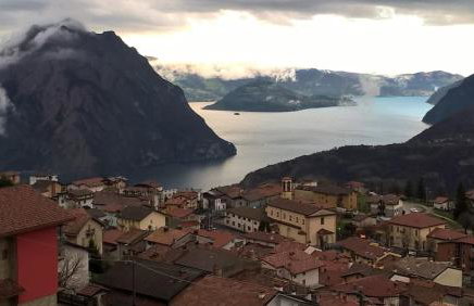 Home Iseo Lake - Photo 80