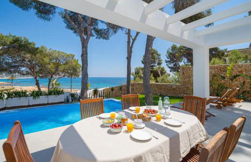 BALILOS 8 - By Almarina Villas - Foto 6