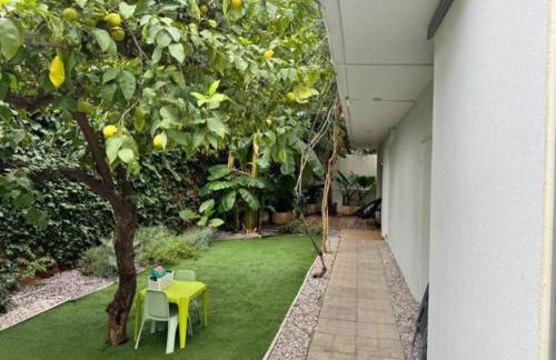 Viktoria's garden home - Foto 36