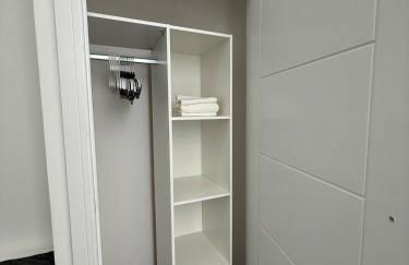 9 Mill Lane, Cardiff - PRIME CITY CENTRE - Foto 43