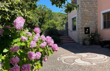 A casa di Bia - Foto 4