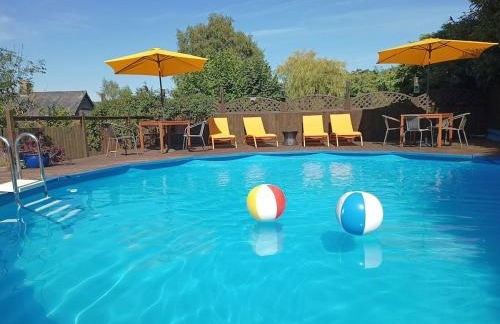 Lily Cottage - Foto 2