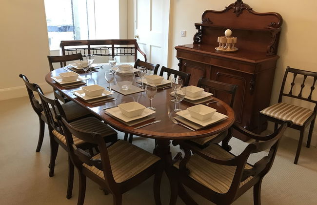 1 Varis Apartments - Foto 6