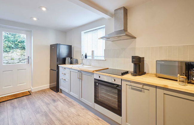 Host Stay Raven s Nest Suite - Foto 1