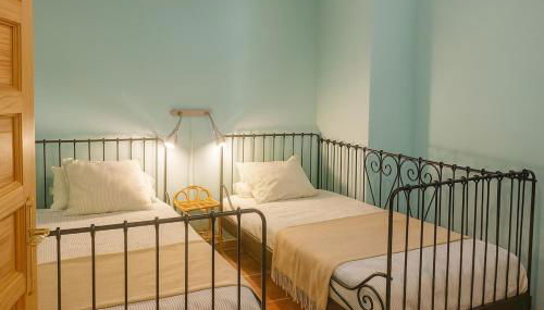 La casa de Alanís de la sierra - Foto 5