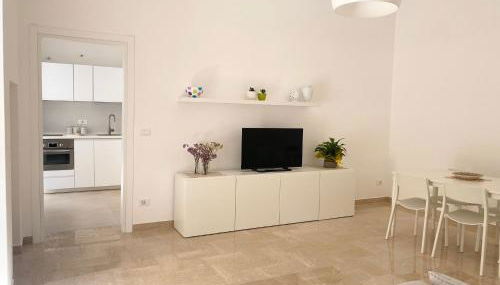 Il Mandorlo - Foto 2, stove