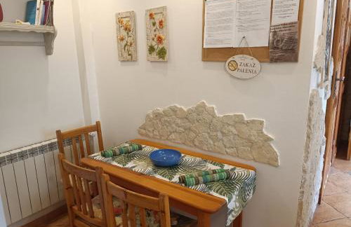 Pokoje Gościnne "Justyna" - Podlesice 34 - Foto 48