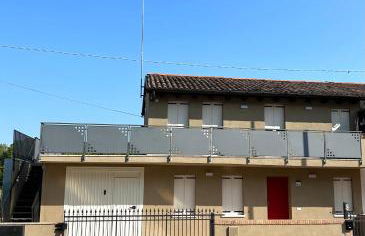 Case Stevanato appartamento Mia - Foto 11