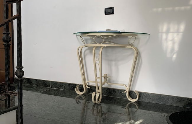 Don Michele Apartments - Photo 33