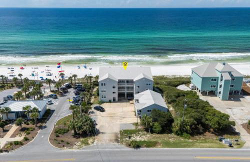 Whispering Sands #2b - Foto 27