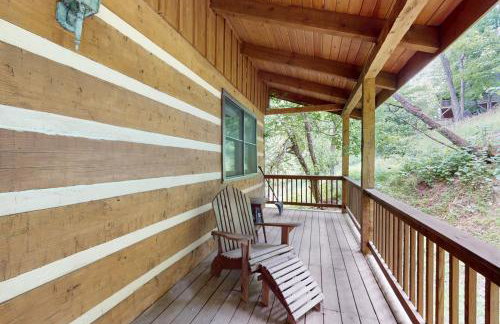 Sunrise Summit - Foto 24