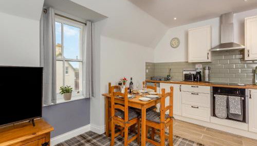 The Servants Quarters - Uk46339 - Foto 5