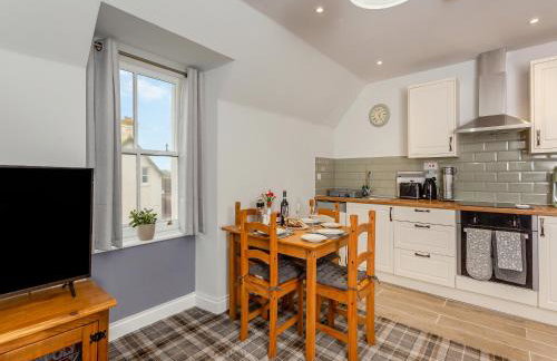 The Servants Quarters - Uk46339 - Photo 5