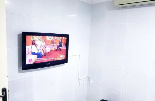 Casa Campina Grande-PB, Piscina, Wifi, Ar. - Foto 16