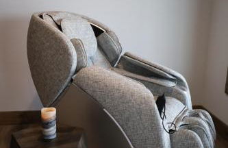 Lakefront, Private Beach, Garage Bar, Near WI Dells, King Beds, Sleeps 16, Near Ski Hills - Foto 12