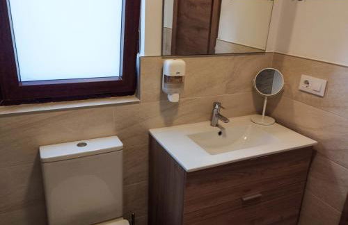 Apartamentos Suances - Hinojedo 3000 - Foto 20