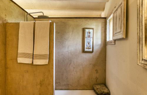 El Pedró rural - Photo 28