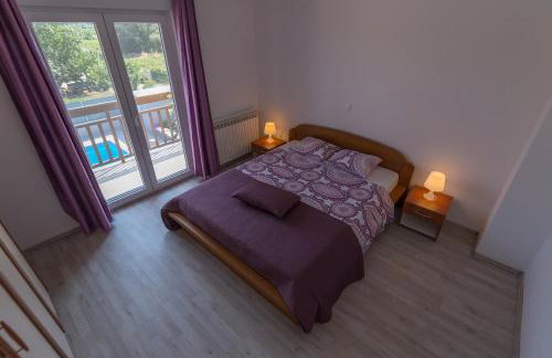 Villa Laura - Foto 28