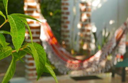 Estalagem Santo André - Foto 21