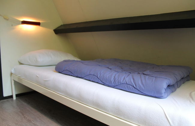 Charming Holiday Home With Wifi - Foto 3