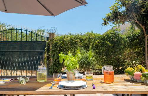 Holiday Home Alice by Interhome - Foto 66