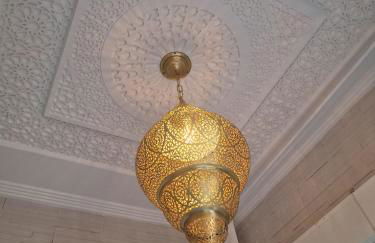 Casa estilo Riad Fez en Lo Pagan - Foto 36