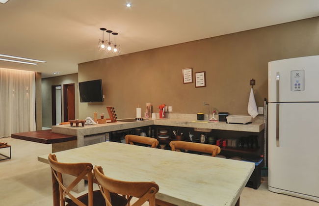 Bahay Tatu Home Concept - Foto 28