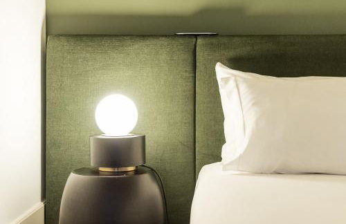 GuestReady - Loft 515 - Photo 18