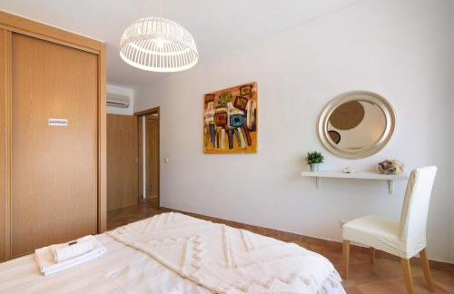 Mare Cheia - Photo 8