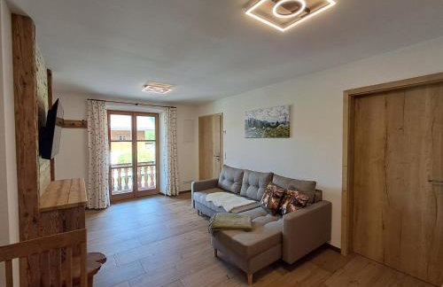 Gästehaus Becher, Kreuth-Point - Foto 26