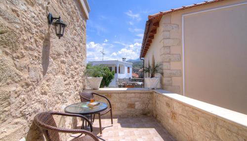Askoutsi Manor, a Natural Tranquil Retreat, By ThinkVilla - Photo 4