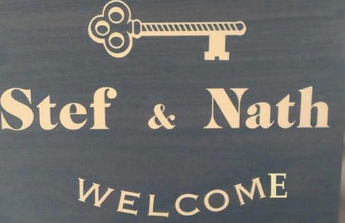 Tranquillité & indépendance au coeur de la sologne - Foto 34