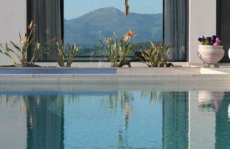 Holiday Home Villa Horizon by Interhome - Foto 6