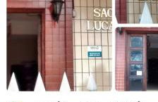 Studio São Lucas super localizado frente praia - Photo 31