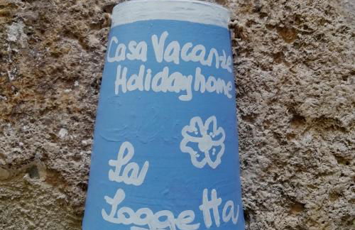 La Loggetta casa vacanze - Foto 2