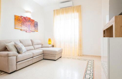 Casina Alemanno by HDSalento - Foto 29