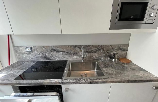 Palazzo Novecento - Foto 29