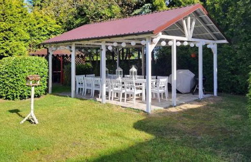 Gorgeous Home In Kolobrzeg With Sauna - Foto 11