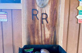 Rusty Rio - Foto 34