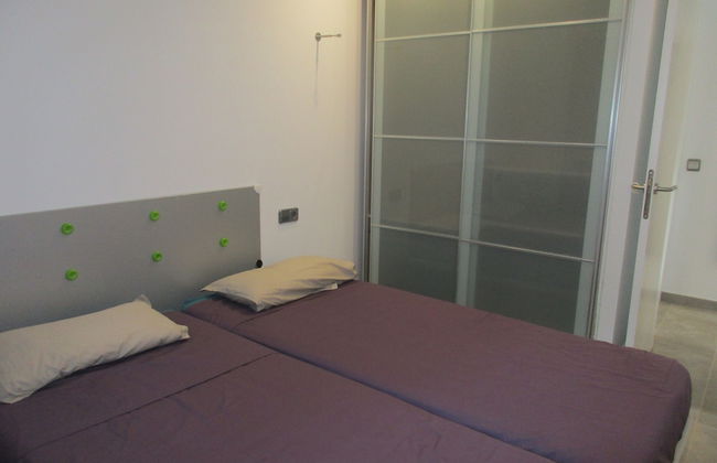 Inmo Estartit Apto. Mediterránea 37 - Foto 5